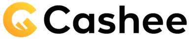 Cashee